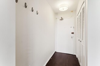 2939 Van Ness St NW in Washington, DC - Building Photo - Building Photo