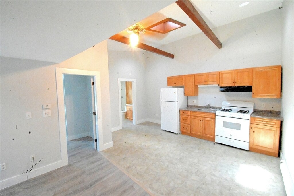 262 Main St in Gloucester, MA - Building Photo