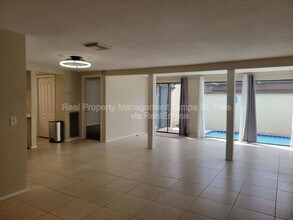 12231 Magnolia Grove Ln in Hudson, FL - Building Photo - Building Photo