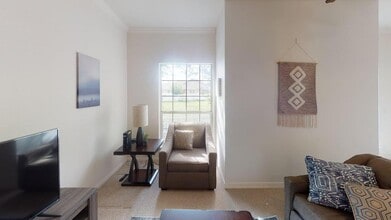 403 Maple Run Dr in Round Rock, TX - Building Photo - Building Photo