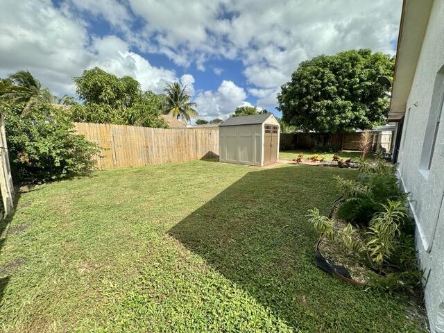 10317 Pippin Ln in Royal Palm Beach, FL - Building Photo - Building Photo