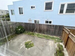185 Naglee Ave in San Francisco, CA - Building Photo - Building Photo