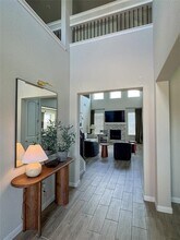 4217 Dawn Lorraine Dr in Pflugerville, TX - Building Photo - Building Photo
