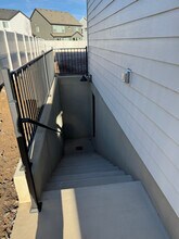 3082 Lone Pine St in Eagle Mountain, UT - Foto de edificio - Building Photo