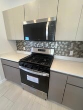 12249 Bahjat Dr in El Paso, TX - Building Photo - Building Photo