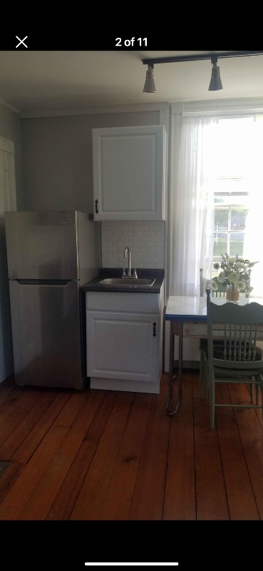 18 Town House Rd in Durham, CT - Building Photo - Building Photo