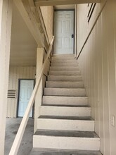 1024 SW McFadden Ave in Chehalis, WA - Building Photo - Building Photo
