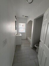 3250 Webb St in Detroit, MI - Building Photo - Building Photo