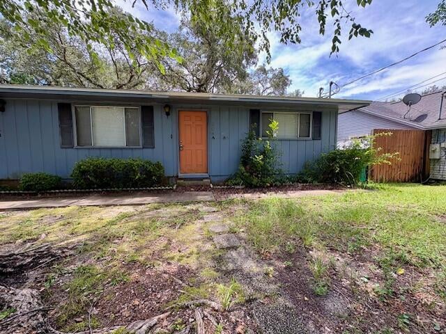 property at 104 2nd Ave