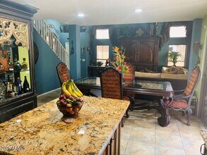 42275 W Calle St in Maricopa, AZ - Building Photo - Building Photo