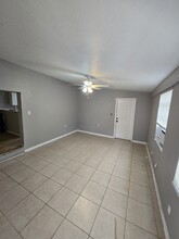 2212 Cantor Ln in North Fort Myers, FL - Building Photo - Building Photo