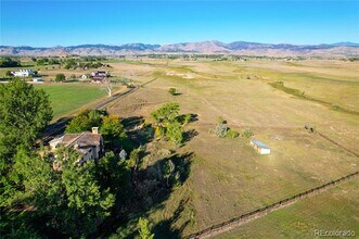 7183 Alpenglow Ct in Longmont, CO - Building Photo - Building Photo