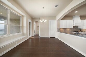 8530 San Juanico St in Houston, TX - Building Photo - Building Photo