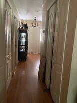 1319 Blakemore Ct E in Tallahassee, FL - Building Photo