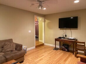 7 Monroe Heights in Cortland, NY - Building Photo - Building Photo