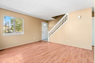 6317 E 78th Way in Commerce City, CO - Building Photo - Building Photo