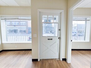 135 E Main St in Gillett, WI - Building Photo - Building Photo