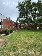 4245 Rocky River Dr in Cleveland, OH - Building Photo - Building Photo