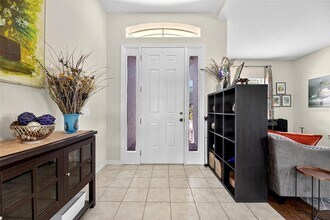 3007 Silvermill Loop in Land O Lakes, FL - Building Photo - Building Photo