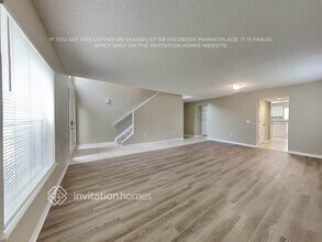 8075 Settlers Creek Cir in Lakeland, FL - Building Photo - Building Photo