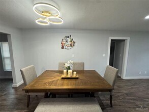 3000 Royal Palms Cir in McAllen, TX - Building Photo - Building Photo
