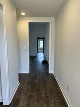 3627 Finley Ct in Grovetown, GA - Building Photo - Building Photo