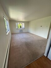 926 N Marion St, Unit 2C in Denver, CO - Building Photo - Building Photo