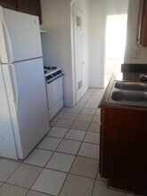 1622 W Polk St in Phoenix, AZ - Building Photo - Building Photo