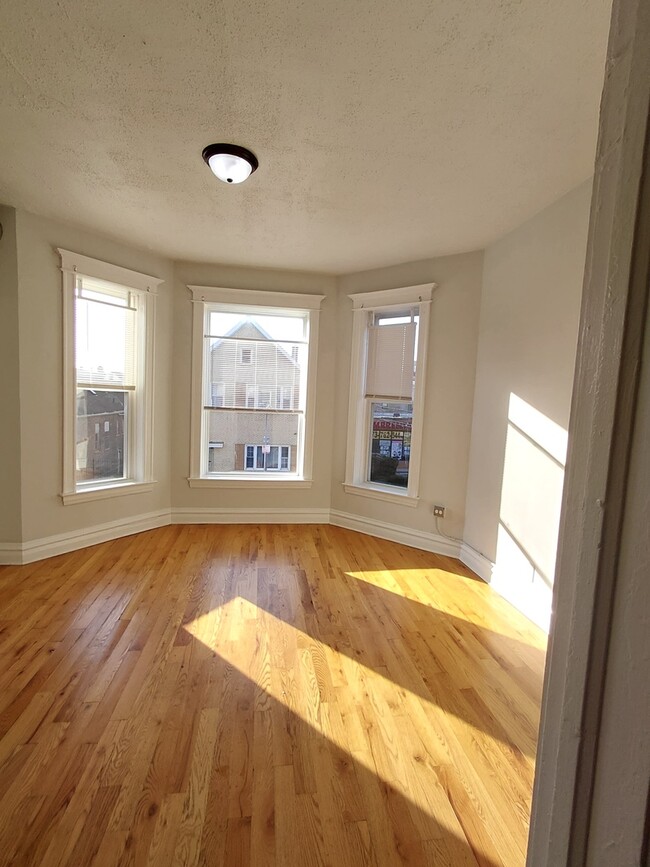 2215 S Albany Ave in Chicago, IL - Building Photo - Building Photo