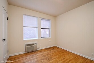 1504 N Dearborn Pkwy in Chicago, IL - Building Photo - Building Photo