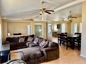 26031 Wickerd Rd in Menifee, CA - Building Photo - Building Photo