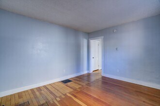 321 E Dale St in Colorado Springs, CO - Building Photo - Building Photo