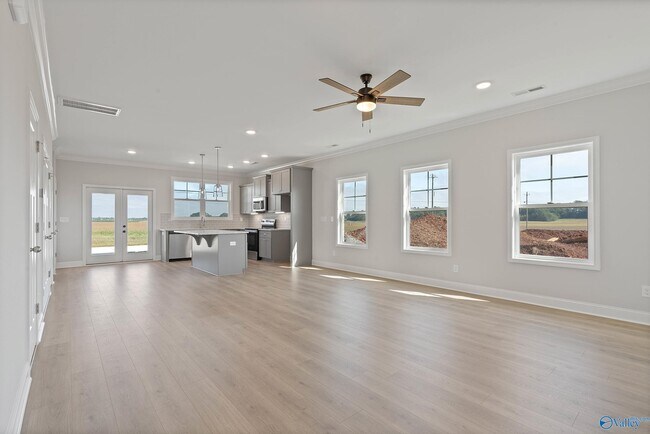 173 Susan Lynn Dr in Hazel Green, AL - Building Photo - Building Photo