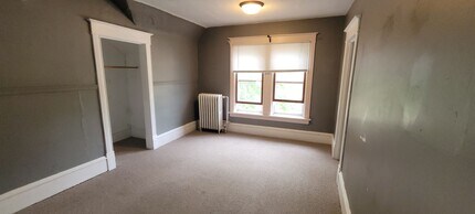 820 Beltrami Ave NW in Bemidji, MN - Building Photo - Building Photo