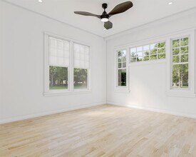 1909 David St in Austin, TX - Building Photo - Building Photo