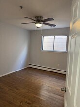 708 10th St in Union City, NJ - Building Photo - Building Photo