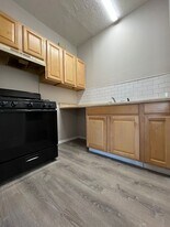 244 Duncan Ave, Unit 3 in Jersey City, NJ - Building Photo