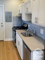 4861 N Paulina St in Chicago, IL - Building Photo