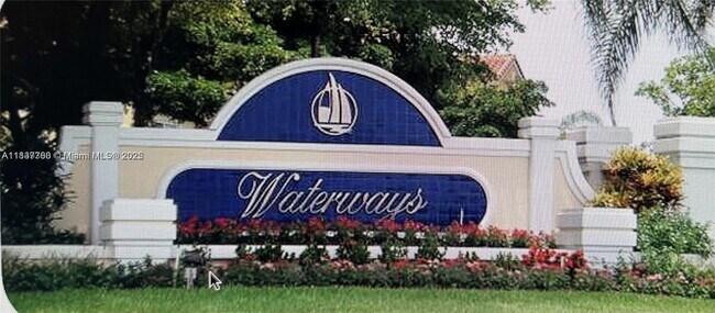 1105 SW 44th Way in Deerfield Beach, FL - Building Photo - Building Photo