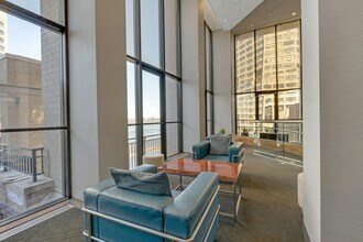 7002 JFK Blvd E in West New York, NJ - Building Photo - Building Photo