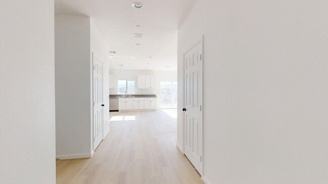 9850 Mesquite Ave in Desert Hot Springs, CA - Building Photo - Building Photo