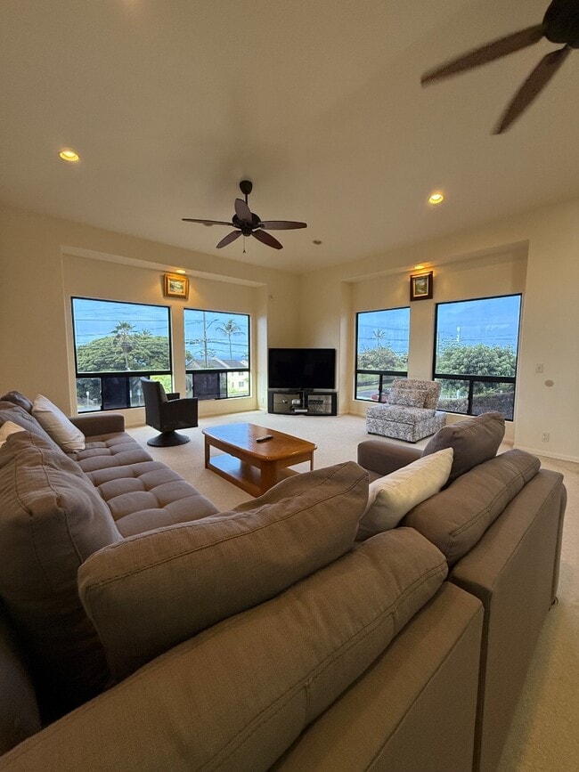 property at 74-5041 Drive A