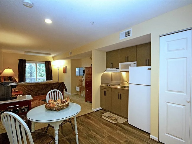property at 2076 Stone Ridge