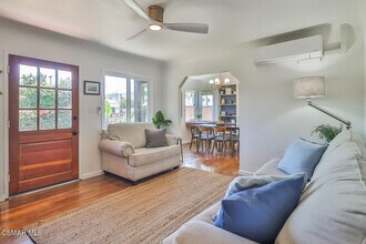 59 E Lewis St in Ventura, CA - Building Photo - Building Photo
