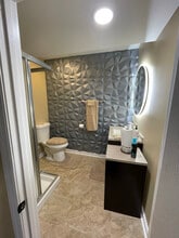 115 Ivy log Pl in Austell, GA - Foto de edificio - Building Photo