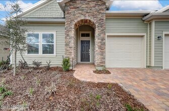 300 Gan Wy in Jacksonville, FL - Building Photo - Building Photo