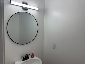 1800 Beckett Dr in Clarksville, TN - Building Photo - Building Photo