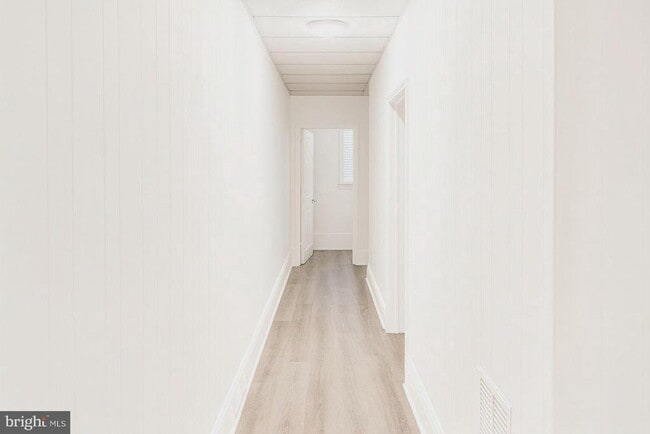 1100-2 Wesley Ave in National Park, NJ - Building Photo - Building Photo