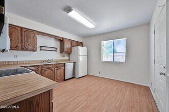 6060 E Akron St-Unit -6106 in Mesa, AZ - Building Photo - Building Photo
