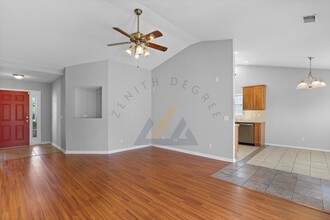 114 Stoney Xing in Bluffton, SC - Building Photo - Building Photo